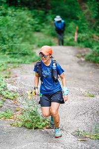 BIB: 
                            <button type="button" onclick="openModal(25125700)" class="btn btn-primary btn-sm float-right btn-popup" data-toggle="modal" data-target=".modal-high-quality">
                        <i class="fas fa-shopping-cart"></i> Add to Cart
                    </button>
                                            <button type="button" onclick="isThisMe(25125700, true)" class="btn btn-success btn-sm float-right btn-popup btn-isme hidden" data-toggle="tooltip" data-placement="bottom" title="นี่คือรูปของคุณใช่ไหม คลิกที่นี่เพื่อเอาเข้าอัลบั้ม">
                        <i class="fas fa-plus"></i> Add to album
                    </button>
                    <button type="button" onclick="isThisMe(25125700, false)" class="btn btn-warning btn-sm float-right btn-popup btn-isnotme hidden">
                        <i class="fas fa-ban"></i> Remove from album
                    </button>