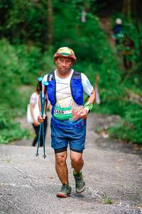 BIB: 
                            <button type="button" onclick="openModal(25121143)" class="btn btn-primary btn-sm float-right btn-popup" data-toggle="modal" data-target=".modal-high-quality">
                        <i class="fas fa-shopping-cart"></i> Add to Cart
                    </button>
                                            <button type="button" onclick="isThisMe(25121143, true)" class="btn btn-success btn-sm float-right btn-popup btn-isme hidden" data-toggle="tooltip" data-placement="bottom" title="นี่คือรูปของคุณใช่ไหม คลิกที่นี่เพื่อเอาเข้าอัลบั้ม">
                        <i class="fas fa-plus"></i> Add to album
                    </button>
                    <button type="button" onclick="isThisMe(25121143, false)" class="btn btn-warning btn-sm float-right btn-popup btn-isnotme hidden">
                        <i class="fas fa-ban"></i> Remove from album
                    </button>