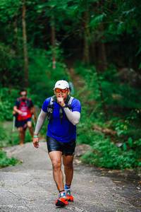 BIB: 
                            <button type="button" onclick="openModal(25125722)" class="btn btn-primary btn-sm float-right btn-popup" data-toggle="modal" data-target=".modal-high-quality">
                        <i class="fas fa-shopping-cart"></i> Add to Cart
                    </button>
                                            <button type="button" onclick="isThisMe(25125722, true)" class="btn btn-success btn-sm float-right btn-popup btn-isme hidden" data-toggle="tooltip" data-placement="bottom" title="นี่คือรูปของคุณใช่ไหม คลิกที่นี่เพื่อเอาเข้าอัลบั้ม">
                        <i class="fas fa-plus"></i> Add to album
                    </button>
                    <button type="button" onclick="isThisMe(25125722, false)" class="btn btn-warning btn-sm float-right btn-popup btn-isnotme hidden">
                        <i class="fas fa-ban"></i> Remove from album
                    </button>