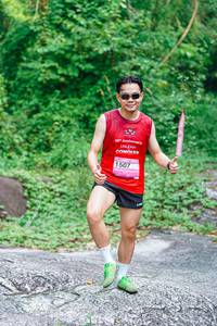 BIB: 
                            <button type="button" onclick="openModal(25130640)" class="btn btn-primary btn-sm float-right btn-popup" data-toggle="modal" data-target=".modal-high-quality">
                        <i class="fas fa-shopping-cart"></i> Add to Cart
                    </button>
                                            <button type="button" onclick="isThisMe(25130640, true)" class="btn btn-success btn-sm float-right btn-popup btn-isme hidden" data-toggle="tooltip" data-placement="bottom" title="นี่คือรูปของคุณใช่ไหม คลิกที่นี่เพื่อเอาเข้าอัลบั้ม">
                        <i class="fas fa-plus"></i> Add to album
                    </button>
                    <button type="button" onclick="isThisMe(25130640, false)" class="btn btn-warning btn-sm float-right btn-popup btn-isnotme hidden">
                        <i class="fas fa-ban"></i> Remove from album
                    </button>