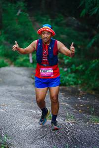 BIB: 
                            <button type="button" onclick="openModal(25131506)" class="btn btn-primary btn-sm float-right btn-popup" data-toggle="modal" data-target=".modal-high-quality">
                        <i class="fas fa-shopping-cart"></i> Add to Cart
                    </button>
                                            <button type="button" onclick="isThisMe(25131506, true)" class="btn btn-success btn-sm float-right btn-popup btn-isme hidden" data-toggle="tooltip" data-placement="bottom" title="นี่คือรูปของคุณใช่ไหม คลิกที่นี่เพื่อเอาเข้าอัลบั้ม">
                        <i class="fas fa-plus"></i> Add to album
                    </button>
                    <button type="button" onclick="isThisMe(25131506, false)" class="btn btn-warning btn-sm float-right btn-popup btn-isnotme hidden">
                        <i class="fas fa-ban"></i> Remove from album
                    </button>