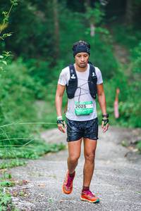 BIB: 
                            <button type="button" onclick="openModal(25149930)" class="btn btn-primary btn-sm float-right btn-popup" data-toggle="modal" data-target=".modal-high-quality">
                        <i class="fas fa-shopping-cart"></i> Add to Cart
                    </button>
                                            <button type="button" onclick="isThisMe(25149930, true)" class="btn btn-success btn-sm float-right btn-popup btn-isme hidden" data-toggle="tooltip" data-placement="bottom" title="นี่คือรูปของคุณใช่ไหม คลิกที่นี่เพื่อเอาเข้าอัลบั้ม">
                        <i class="fas fa-plus"></i> Add to album
                    </button>
                    <button type="button" onclick="isThisMe(25149930, false)" class="btn btn-warning btn-sm float-right btn-popup btn-isnotme hidden">
                        <i class="fas fa-ban"></i> Remove from album
                    </button>