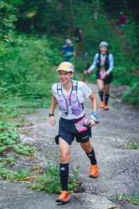 BIB: 
                            <button type="button" onclick="openModal(25130948)" class="btn btn-primary btn-sm float-right btn-popup" data-toggle="modal" data-target=".modal-high-quality">
                        <i class="fas fa-shopping-cart"></i> Add to Cart
                    </button>
                                            <button type="button" onclick="isThisMe(25130948, true)" class="btn btn-success btn-sm float-right btn-popup btn-isme hidden" data-toggle="tooltip" data-placement="bottom" title="นี่คือรูปของคุณใช่ไหม คลิกที่นี่เพื่อเอาเข้าอัลบั้ม">
                        <i class="fas fa-plus"></i> Add to album
                    </button>
                    <button type="button" onclick="isThisMe(25130948, false)" class="btn btn-warning btn-sm float-right btn-popup btn-isnotme hidden">
                        <i class="fas fa-ban"></i> Remove from album
                    </button>