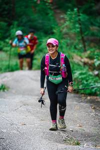 BIB: 
                            <button type="button" onclick="openModal(25121018)" class="btn btn-primary btn-sm float-right btn-popup" data-toggle="modal" data-target=".modal-high-quality">
                        <i class="fas fa-shopping-cart"></i> Add to Cart
                    </button>
                                            <button type="button" onclick="isThisMe(25121018, true)" class="btn btn-success btn-sm float-right btn-popup btn-isme hidden" data-toggle="tooltip" data-placement="bottom" title="นี่คือรูปของคุณใช่ไหม คลิกที่นี่เพื่อเอาเข้าอัลบั้ม">
                        <i class="fas fa-plus"></i> Add to album
                    </button>
                    <button type="button" onclick="isThisMe(25121018, false)" class="btn btn-warning btn-sm float-right btn-popup btn-isnotme hidden">
                        <i class="fas fa-ban"></i> Remove from album
                    </button>