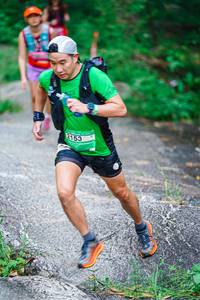 BIB: 
                            <button type="button" onclick="openModal(25129386)" class="btn btn-primary btn-sm float-right btn-popup" data-toggle="modal" data-target=".modal-high-quality">
                        <i class="fas fa-shopping-cart"></i> Add to Cart
                    </button>
                                            <button type="button" onclick="isThisMe(25129386, true)" class="btn btn-success btn-sm float-right btn-popup btn-isme hidden" data-toggle="tooltip" data-placement="bottom" title="นี่คือรูปของคุณใช่ไหม คลิกที่นี่เพื่อเอาเข้าอัลบั้ม">
                        <i class="fas fa-plus"></i> Add to album
                    </button>
                    <button type="button" onclick="isThisMe(25129386, false)" class="btn btn-warning btn-sm float-right btn-popup btn-isnotme hidden">
                        <i class="fas fa-ban"></i> Remove from album
                    </button>