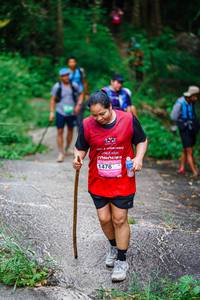 BIB: 
                            <button type="button" onclick="openModal(25125560)" class="btn btn-primary btn-sm float-right btn-popup" data-toggle="modal" data-target=".modal-high-quality">
                        <i class="fas fa-shopping-cart"></i> Add to Cart
                    </button>
                                            <button type="button" onclick="isThisMe(25125560, true)" class="btn btn-success btn-sm float-right btn-popup btn-isme hidden" data-toggle="tooltip" data-placement="bottom" title="นี่คือรูปของคุณใช่ไหม คลิกที่นี่เพื่อเอาเข้าอัลบั้ม">
                        <i class="fas fa-plus"></i> Add to album
                    </button>
                    <button type="button" onclick="isThisMe(25125560, false)" class="btn btn-warning btn-sm float-right btn-popup btn-isnotme hidden">
                        <i class="fas fa-ban"></i> Remove from album
                    </button>