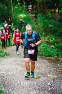 BIB: 
                            <button type="button" onclick="openModal(25127623)" class="btn btn-primary btn-sm float-right btn-popup" data-toggle="modal" data-target=".modal-high-quality">
                        <i class="fas fa-shopping-cart"></i> Add to Cart
                    </button>
                                            <button type="button" onclick="isThisMe(25127623, true)" class="btn btn-success btn-sm float-right btn-popup btn-isme hidden" data-toggle="tooltip" data-placement="bottom" title="นี่คือรูปของคุณใช่ไหม คลิกที่นี่เพื่อเอาเข้าอัลบั้ม">
                        <i class="fas fa-plus"></i> Add to album
                    </button>
                    <button type="button" onclick="isThisMe(25127623, false)" class="btn btn-warning btn-sm float-right btn-popup btn-isnotme hidden">
                        <i class="fas fa-ban"></i> Remove from album
                    </button>