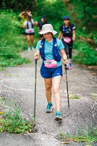 BIB: 
                            <button type="button" onclick="openModal(25127546)" class="btn btn-primary btn-sm float-right btn-popup" data-toggle="modal" data-target=".modal-high-quality">
                        <i class="fas fa-shopping-cart"></i> Add to Cart
                    </button>
                                            <button type="button" onclick="isThisMe(25127546, true)" class="btn btn-success btn-sm float-right btn-popup btn-isme hidden" data-toggle="tooltip" data-placement="bottom" title="นี่คือรูปของคุณใช่ไหม คลิกที่นี่เพื่อเอาเข้าอัลบั้ม">
                        <i class="fas fa-plus"></i> Add to album
                    </button>
                    <button type="button" onclick="isThisMe(25127546, false)" class="btn btn-warning btn-sm float-right btn-popup btn-isnotme hidden">
                        <i class="fas fa-ban"></i> Remove from album
                    </button>