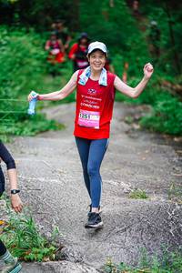 BIB: 
                            <button type="button" onclick="openModal(25127913)" class="btn btn-primary btn-sm float-right btn-popup" data-toggle="modal" data-target=".modal-high-quality">
                        <i class="fas fa-shopping-cart"></i> Add to Cart
                    </button>
                                            <button type="button" onclick="isThisMe(25127913, true)" class="btn btn-success btn-sm float-right btn-popup btn-isme hidden" data-toggle="tooltip" data-placement="bottom" title="นี่คือรูปของคุณใช่ไหม คลิกที่นี่เพื่อเอาเข้าอัลบั้ม">
                        <i class="fas fa-plus"></i> Add to album
                    </button>
                    <button type="button" onclick="isThisMe(25127913, false)" class="btn btn-warning btn-sm float-right btn-popup btn-isnotme hidden">
                        <i class="fas fa-ban"></i> Remove from album
                    </button>