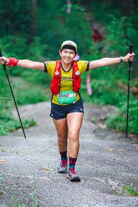 BIB: 
                            <button type="button" onclick="openModal(25149552)" class="btn btn-primary btn-sm float-right btn-popup" data-toggle="modal" data-target=".modal-high-quality">
                        <i class="fas fa-shopping-cart"></i> Add to Cart
                    </button>
                                            <button type="button" onclick="isThisMe(25149552, true)" class="btn btn-success btn-sm float-right btn-popup btn-isme hidden" data-toggle="tooltip" data-placement="bottom" title="นี่คือรูปของคุณใช่ไหม คลิกที่นี่เพื่อเอาเข้าอัลบั้ม">
                        <i class="fas fa-plus"></i> Add to album
                    </button>
                    <button type="button" onclick="isThisMe(25149552, false)" class="btn btn-warning btn-sm float-right btn-popup btn-isnotme hidden">
                        <i class="fas fa-ban"></i> Remove from album
                    </button>