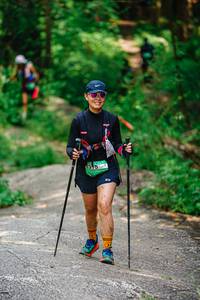 BIB: 
                            <button type="button" onclick="openModal(25124705)" class="btn btn-primary btn-sm float-right btn-popup" data-toggle="modal" data-target=".modal-high-quality">
                        <i class="fas fa-shopping-cart"></i> Add to Cart
                    </button>
                                            <button type="button" onclick="isThisMe(25124705, true)" class="btn btn-success btn-sm float-right btn-popup btn-isme hidden" data-toggle="tooltip" data-placement="bottom" title="นี่คือรูปของคุณใช่ไหม คลิกที่นี่เพื่อเอาเข้าอัลบั้ม">
                        <i class="fas fa-plus"></i> Add to album
                    </button>
                    <button type="button" onclick="isThisMe(25124705, false)" class="btn btn-warning btn-sm float-right btn-popup btn-isnotme hidden">
                        <i class="fas fa-ban"></i> Remove from album
                    </button>