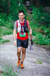 BIB: 
                            <button type="button" onclick="openModal(25148900)" class="btn btn-primary btn-sm float-right btn-popup" data-toggle="modal" data-target=".modal-high-quality">
                        <i class="fas fa-shopping-cart"></i> Add to Cart
                    </button>
                                            <button type="button" onclick="isThisMe(25148900, true)" class="btn btn-success btn-sm float-right btn-popup btn-isme hidden" data-toggle="tooltip" data-placement="bottom" title="นี่คือรูปของคุณใช่ไหม คลิกที่นี่เพื่อเอาเข้าอัลบั้ม">
                        <i class="fas fa-plus"></i> Add to album
                    </button>
                    <button type="button" onclick="isThisMe(25148900, false)" class="btn btn-warning btn-sm float-right btn-popup btn-isnotme hidden">
                        <i class="fas fa-ban"></i> Remove from album
                    </button>