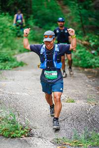 BIB: 
                            <button type="button" onclick="openModal(25126545)" class="btn btn-primary btn-sm float-right btn-popup" data-toggle="modal" data-target=".modal-high-quality">
                        <i class="fas fa-shopping-cart"></i> Add to Cart
                    </button>
                                            <button type="button" onclick="isThisMe(25126545, true)" class="btn btn-success btn-sm float-right btn-popup btn-isme hidden" data-toggle="tooltip" data-placement="bottom" title="นี่คือรูปของคุณใช่ไหม คลิกที่นี่เพื่อเอาเข้าอัลบั้ม">
                        <i class="fas fa-plus"></i> Add to album
                    </button>
                    <button type="button" onclick="isThisMe(25126545, false)" class="btn btn-warning btn-sm float-right btn-popup btn-isnotme hidden">
                        <i class="fas fa-ban"></i> Remove from album
                    </button>