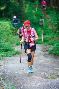 BIB: 
                            <button type="button" onclick="openModal(25129326)" class="btn btn-primary btn-sm float-right btn-popup" data-toggle="modal" data-target=".modal-high-quality">
                        <i class="fas fa-shopping-cart"></i> Add to Cart
                    </button>
                                            <button type="button" onclick="isThisMe(25129326, true)" class="btn btn-success btn-sm float-right btn-popup btn-isme hidden" data-toggle="tooltip" data-placement="bottom" title="นี่คือรูปของคุณใช่ไหม คลิกที่นี่เพื่อเอาเข้าอัลบั้ม">
                        <i class="fas fa-plus"></i> Add to album
                    </button>
                    <button type="button" onclick="isThisMe(25129326, false)" class="btn btn-warning btn-sm float-right btn-popup btn-isnotme hidden">
                        <i class="fas fa-ban"></i> Remove from album
                    </button>