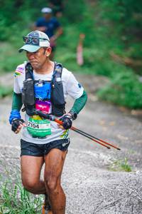 BIB: 
                            <button type="button" onclick="openModal(25147755)" class="btn btn-primary btn-sm float-right btn-popup" data-toggle="modal" data-target=".modal-high-quality">
                        <i class="fas fa-shopping-cart"></i> Add to Cart
                    </button>
                                            <button type="button" onclick="isThisMe(25147755, true)" class="btn btn-success btn-sm float-right btn-popup btn-isme hidden" data-toggle="tooltip" data-placement="bottom" title="นี่คือรูปของคุณใช่ไหม คลิกที่นี่เพื่อเอาเข้าอัลบั้ม">
                        <i class="fas fa-plus"></i> Add to album
                    </button>
                    <button type="button" onclick="isThisMe(25147755, false)" class="btn btn-warning btn-sm float-right btn-popup btn-isnotme hidden">
                        <i class="fas fa-ban"></i> Remove from album
                    </button>