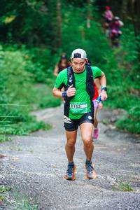 BIB: 
                            <button type="button" onclick="openModal(25129387)" class="btn btn-primary btn-sm float-right btn-popup" data-toggle="modal" data-target=".modal-high-quality">
                        <i class="fas fa-shopping-cart"></i> Add to Cart
                    </button>
                                            <button type="button" onclick="isThisMe(25129387, true)" class="btn btn-success btn-sm float-right btn-popup btn-isme hidden" data-toggle="tooltip" data-placement="bottom" title="นี่คือรูปของคุณใช่ไหม คลิกที่นี่เพื่อเอาเข้าอัลบั้ม">
                        <i class="fas fa-plus"></i> Add to album
                    </button>
                    <button type="button" onclick="isThisMe(25129387, false)" class="btn btn-warning btn-sm float-right btn-popup btn-isnotme hidden">
                        <i class="fas fa-ban"></i> Remove from album
                    </button>