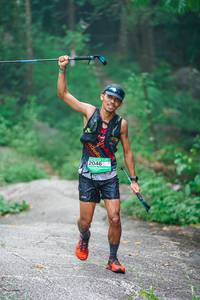 BIB: 
                            <button type="button" onclick="openModal(25149782)" class="btn btn-primary btn-sm float-right btn-popup" data-toggle="modal" data-target=".modal-high-quality">
                        <i class="fas fa-shopping-cart"></i> Add to Cart
                    </button>
                                            <button type="button" onclick="isThisMe(25149782, true)" class="btn btn-success btn-sm float-right btn-popup btn-isme hidden" data-toggle="tooltip" data-placement="bottom" title="นี่คือรูปของคุณใช่ไหม คลิกที่นี่เพื่อเอาเข้าอัลบั้ม">
                        <i class="fas fa-plus"></i> Add to album
                    </button>
                    <button type="button" onclick="isThisMe(25149782, false)" class="btn btn-warning btn-sm float-right btn-popup btn-isnotme hidden">
                        <i class="fas fa-ban"></i> Remove from album
                    </button>