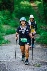 BIB: 
                            <button type="button" onclick="openModal(25125186)" class="btn btn-primary btn-sm float-right btn-popup" data-toggle="modal" data-target=".modal-high-quality">
                        <i class="fas fa-shopping-cart"></i> Add to Cart
                    </button>
                                            <button type="button" onclick="isThisMe(25125186, true)" class="btn btn-success btn-sm float-right btn-popup btn-isme hidden" data-toggle="tooltip" data-placement="bottom" title="นี่คือรูปของคุณใช่ไหม คลิกที่นี่เพื่อเอาเข้าอัลบั้ม">
                        <i class="fas fa-plus"></i> Add to album
                    </button>
                    <button type="button" onclick="isThisMe(25125186, false)" class="btn btn-warning btn-sm float-right btn-popup btn-isnotme hidden">
                        <i class="fas fa-ban"></i> Remove from album
                    </button>