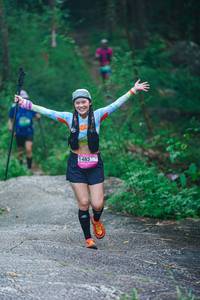 BIB: 
                            <button type="button" onclick="openModal(25130946)" class="btn btn-primary btn-sm float-right btn-popup" data-toggle="modal" data-target=".modal-high-quality">
                        <i class="fas fa-shopping-cart"></i> Add to Cart
                    </button>
                                            <button type="button" onclick="isThisMe(25130946, true)" class="btn btn-success btn-sm float-right btn-popup btn-isme hidden" data-toggle="tooltip" data-placement="bottom" title="นี่คือรูปของคุณใช่ไหม คลิกที่นี่เพื่อเอาเข้าอัลบั้ม">
                        <i class="fas fa-plus"></i> Add to album
                    </button>
                    <button type="button" onclick="isThisMe(25130946, false)" class="btn btn-warning btn-sm float-right btn-popup btn-isnotme hidden">
                        <i class="fas fa-ban"></i> Remove from album
                    </button>