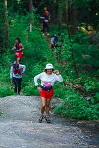 BIB: 
                            <button type="button" onclick="openModal(25129552)" class="btn btn-primary btn-sm float-right btn-popup" data-toggle="modal" data-target=".modal-high-quality">
                        <i class="fas fa-shopping-cart"></i> Add to Cart
                    </button>
                                            <button type="button" onclick="isThisMe(25129552, true)" class="btn btn-success btn-sm float-right btn-popup btn-isme hidden" data-toggle="tooltip" data-placement="bottom" title="นี่คือรูปของคุณใช่ไหม คลิกที่นี่เพื่อเอาเข้าอัลบั้ม">
                        <i class="fas fa-plus"></i> Add to album
                    </button>
                    <button type="button" onclick="isThisMe(25129552, false)" class="btn btn-warning btn-sm float-right btn-popup btn-isnotme hidden">
                        <i class="fas fa-ban"></i> Remove from album
                    </button>