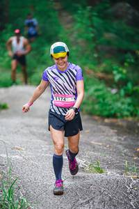 BIB: 
                            <button type="button" onclick="openModal(25148208)" class="btn btn-primary btn-sm float-right btn-popup" data-toggle="modal" data-target=".modal-high-quality">
                        <i class="fas fa-shopping-cart"></i> Add to Cart
                    </button>
                                            <button type="button" onclick="isThisMe(25148208, true)" class="btn btn-success btn-sm float-right btn-popup btn-isme hidden" data-toggle="tooltip" data-placement="bottom" title="นี่คือรูปของคุณใช่ไหม คลิกที่นี่เพื่อเอาเข้าอัลบั้ม">
                        <i class="fas fa-plus"></i> Add to album
                    </button>
                    <button type="button" onclick="isThisMe(25148208, false)" class="btn btn-warning btn-sm float-right btn-popup btn-isnotme hidden">
                        <i class="fas fa-ban"></i> Remove from album
                    </button>