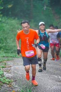 BIB: 
                            <button type="button" onclick="openModal(25147518)" class="btn btn-primary btn-sm float-right btn-popup" data-toggle="modal" data-target=".modal-high-quality">
                        <i class="fas fa-shopping-cart"></i> Add to Cart
                    </button>
                                            <button type="button" onclick="isThisMe(25147518, true)" class="btn btn-success btn-sm float-right btn-popup btn-isme hidden" data-toggle="tooltip" data-placement="bottom" title="นี่คือรูปของคุณใช่ไหม คลิกที่นี่เพื่อเอาเข้าอัลบั้ม">
                        <i class="fas fa-plus"></i> Add to album
                    </button>
                    <button type="button" onclick="isThisMe(25147518, false)" class="btn btn-warning btn-sm float-right btn-popup btn-isnotme hidden">
                        <i class="fas fa-ban"></i> Remove from album
                    </button>