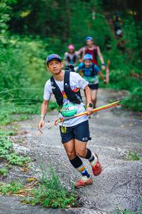 BIB: 
                            <button type="button" onclick="openModal(25130601)" class="btn btn-primary btn-sm float-right btn-popup" data-toggle="modal" data-target=".modal-high-quality">
                        <i class="fas fa-shopping-cart"></i> Add to Cart
                    </button>
                                            <button type="button" onclick="isThisMe(25130601, true)" class="btn btn-success btn-sm float-right btn-popup btn-isme hidden" data-toggle="tooltip" data-placement="bottom" title="นี่คือรูปของคุณใช่ไหม คลิกที่นี่เพื่อเอาเข้าอัลบั้ม">
                        <i class="fas fa-plus"></i> Add to album
                    </button>
                    <button type="button" onclick="isThisMe(25130601, false)" class="btn btn-warning btn-sm float-right btn-popup btn-isnotme hidden">
                        <i class="fas fa-ban"></i> Remove from album
                    </button>