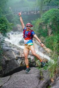 BIB: 
                            <button type="button" onclick="openModal(25147620)" class="btn btn-primary btn-sm float-right btn-popup" data-toggle="modal" data-target=".modal-high-quality">
                        <i class="fas fa-shopping-cart"></i> Add to Cart
                    </button>
                                            <button type="button" onclick="isThisMe(25147620, true)" class="btn btn-success btn-sm float-right btn-popup btn-isme hidden" data-toggle="tooltip" data-placement="bottom" title="นี่คือรูปของคุณใช่ไหม คลิกที่นี่เพื่อเอาเข้าอัลบั้ม">
                        <i class="fas fa-plus"></i> Add to album
                    </button>
                    <button type="button" onclick="isThisMe(25147620, false)" class="btn btn-warning btn-sm float-right btn-popup btn-isnotme hidden">
                        <i class="fas fa-ban"></i> Remove from album
                    </button>