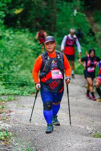 BIB: 
                            <button type="button" onclick="openModal(25126648)" class="btn btn-primary btn-sm float-right btn-popup" data-toggle="modal" data-target=".modal-high-quality">
                        <i class="fas fa-shopping-cart"></i> Add to Cart
                    </button>
                                            <button type="button" onclick="isThisMe(25126648, true)" class="btn btn-success btn-sm float-right btn-popup btn-isme hidden" data-toggle="tooltip" data-placement="bottom" title="นี่คือรูปของคุณใช่ไหม คลิกที่นี่เพื่อเอาเข้าอัลบั้ม">
                        <i class="fas fa-plus"></i> Add to album
                    </button>
                    <button type="button" onclick="isThisMe(25126648, false)" class="btn btn-warning btn-sm float-right btn-popup btn-isnotme hidden">
                        <i class="fas fa-ban"></i> Remove from album
                    </button>