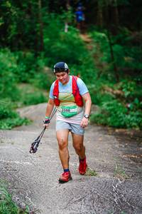 BIB: 
                            <button type="button" onclick="openModal(25124671)" class="btn btn-primary btn-sm float-right btn-popup" data-toggle="modal" data-target=".modal-high-quality">
                        <i class="fas fa-shopping-cart"></i> Add to Cart
                    </button>
                                            <button type="button" onclick="isThisMe(25124671, true)" class="btn btn-success btn-sm float-right btn-popup btn-isme hidden" data-toggle="tooltip" data-placement="bottom" title="นี่คือรูปของคุณใช่ไหม คลิกที่นี่เพื่อเอาเข้าอัลบั้ม">
                        <i class="fas fa-plus"></i> Add to album
                    </button>
                    <button type="button" onclick="isThisMe(25124671, false)" class="btn btn-warning btn-sm float-right btn-popup btn-isnotme hidden">
                        <i class="fas fa-ban"></i> Remove from album
                    </button>