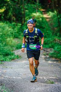 BIB: 
                            <button type="button" onclick="openModal(25125365)" class="btn btn-primary btn-sm float-right btn-popup" data-toggle="modal" data-target=".modal-high-quality">
                        <i class="fas fa-shopping-cart"></i> Add to Cart
                    </button>
                                            <button type="button" onclick="isThisMe(25125365, true)" class="btn btn-success btn-sm float-right btn-popup btn-isme hidden" data-toggle="tooltip" data-placement="bottom" title="นี่คือรูปของคุณใช่ไหม คลิกที่นี่เพื่อเอาเข้าอัลบั้ม">
                        <i class="fas fa-plus"></i> Add to album
                    </button>
                    <button type="button" onclick="isThisMe(25125365, false)" class="btn btn-warning btn-sm float-right btn-popup btn-isnotme hidden">
                        <i class="fas fa-ban"></i> Remove from album
                    </button>