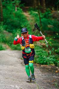 BIB: 
                            <button type="button" onclick="openModal(25124422)" class="btn btn-primary btn-sm float-right btn-popup" data-toggle="modal" data-target=".modal-high-quality">
                        <i class="fas fa-shopping-cart"></i> Add to Cart
                    </button>
                                            <button type="button" onclick="isThisMe(25124422, true)" class="btn btn-success btn-sm float-right btn-popup btn-isme hidden" data-toggle="tooltip" data-placement="bottom" title="นี่คือรูปของคุณใช่ไหม คลิกที่นี่เพื่อเอาเข้าอัลบั้ม">
                        <i class="fas fa-plus"></i> Add to album
                    </button>
                    <button type="button" onclick="isThisMe(25124422, false)" class="btn btn-warning btn-sm float-right btn-popup btn-isnotme hidden">
                        <i class="fas fa-ban"></i> Remove from album
                    </button>