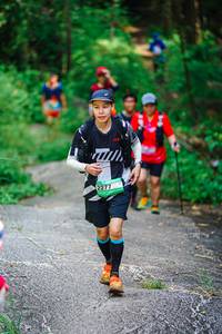 BIB: 
                            <button type="button" onclick="openModal(25125450)" class="btn btn-primary btn-sm float-right btn-popup" data-toggle="modal" data-target=".modal-high-quality">
                        <i class="fas fa-shopping-cart"></i> Add to Cart
                    </button>
                                            <button type="button" onclick="isThisMe(25125450, true)" class="btn btn-success btn-sm float-right btn-popup btn-isme hidden" data-toggle="tooltip" data-placement="bottom" title="นี่คือรูปของคุณใช่ไหม คลิกที่นี่เพื่อเอาเข้าอัลบั้ม">
                        <i class="fas fa-plus"></i> Add to album
                    </button>
                    <button type="button" onclick="isThisMe(25125450, false)" class="btn btn-warning btn-sm float-right btn-popup btn-isnotme hidden">
                        <i class="fas fa-ban"></i> Remove from album
                    </button>