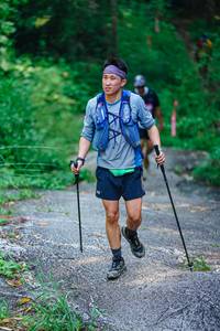 BIB: 
                            <button type="button" onclick="openModal(25129727)" class="btn btn-primary btn-sm float-right btn-popup" data-toggle="modal" data-target=".modal-high-quality">
                        <i class="fas fa-shopping-cart"></i> Add to Cart
                    </button>
                                            <button type="button" onclick="isThisMe(25129727, true)" class="btn btn-success btn-sm float-right btn-popup btn-isme hidden" data-toggle="tooltip" data-placement="bottom" title="นี่คือรูปของคุณใช่ไหม คลิกที่นี่เพื่อเอาเข้าอัลบั้ม">
                        <i class="fas fa-plus"></i> Add to album
                    </button>
                    <button type="button" onclick="isThisMe(25129727, false)" class="btn btn-warning btn-sm float-right btn-popup btn-isnotme hidden">
                        <i class="fas fa-ban"></i> Remove from album
                    </button>