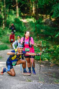 BIB: 
                            <button type="button" onclick="openModal(25121373)" class="btn btn-primary btn-sm float-right btn-popup" data-toggle="modal" data-target=".modal-high-quality">
                        <i class="fas fa-shopping-cart"></i> Add to Cart
                    </button>
                                            <button type="button" onclick="isThisMe(25121373, true)" class="btn btn-success btn-sm float-right btn-popup btn-isme hidden" data-toggle="tooltip" data-placement="bottom" title="นี่คือรูปของคุณใช่ไหม คลิกที่นี่เพื่อเอาเข้าอัลบั้ม">
                        <i class="fas fa-plus"></i> Add to album
                    </button>
                    <button type="button" onclick="isThisMe(25121373, false)" class="btn btn-warning btn-sm float-right btn-popup btn-isnotme hidden">
                        <i class="fas fa-ban"></i> Remove from album
                    </button>