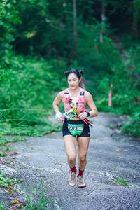 BIB: 
                            <button type="button" onclick="openModal(25150307)" class="btn btn-primary btn-sm float-right btn-popup" data-toggle="modal" data-target=".modal-high-quality">
                        <i class="fas fa-shopping-cart"></i> Add to Cart
                    </button>
                                            <button type="button" onclick="isThisMe(25150307, true)" class="btn btn-success btn-sm float-right btn-popup btn-isme hidden" data-toggle="tooltip" data-placement="bottom" title="นี่คือรูปของคุณใช่ไหม คลิกที่นี่เพื่อเอาเข้าอัลบั้ม">
                        <i class="fas fa-plus"></i> Add to album
                    </button>
                    <button type="button" onclick="isThisMe(25150307, false)" class="btn btn-warning btn-sm float-right btn-popup btn-isnotme hidden">
                        <i class="fas fa-ban"></i> Remove from album
                    </button>