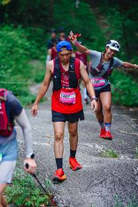 BIB: 
                            <button type="button" onclick="openModal(25131369)" class="btn btn-primary btn-sm float-right btn-popup" data-toggle="modal" data-target=".modal-high-quality">
                        <i class="fas fa-shopping-cart"></i> Add to Cart
                    </button>
                                            <button type="button" onclick="isThisMe(25131369, true)" class="btn btn-success btn-sm float-right btn-popup btn-isme hidden" data-toggle="tooltip" data-placement="bottom" title="นี่คือรูปของคุณใช่ไหม คลิกที่นี่เพื่อเอาเข้าอัลบั้ม">
                        <i class="fas fa-plus"></i> Add to album
                    </button>
                    <button type="button" onclick="isThisMe(25131369, false)" class="btn btn-warning btn-sm float-right btn-popup btn-isnotme hidden">
                        <i class="fas fa-ban"></i> Remove from album
                    </button>