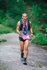 BIB: 
                            <button type="button" onclick="openModal(25148697)" class="btn btn-primary btn-sm float-right btn-popup" data-toggle="modal" data-target=".modal-high-quality">
                        <i class="fas fa-shopping-cart"></i> Add to Cart
                    </button>
                                            <button type="button" onclick="isThisMe(25148697, true)" class="btn btn-success btn-sm float-right btn-popup btn-isme hidden" data-toggle="tooltip" data-placement="bottom" title="นี่คือรูปของคุณใช่ไหม คลิกที่นี่เพื่อเอาเข้าอัลบั้ม">
                        <i class="fas fa-plus"></i> Add to album
                    </button>
                    <button type="button" onclick="isThisMe(25148697, false)" class="btn btn-warning btn-sm float-right btn-popup btn-isnotme hidden">
                        <i class="fas fa-ban"></i> Remove from album
                    </button>