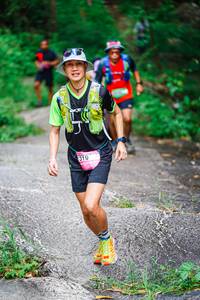 BIB: 
                            <button type="button" onclick="openModal(25126880)" class="btn btn-primary btn-sm float-right btn-popup" data-toggle="modal" data-target=".modal-high-quality">
                        <i class="fas fa-shopping-cart"></i> Add to Cart
                    </button>
                                            <button type="button" onclick="isThisMe(25126880, true)" class="btn btn-success btn-sm float-right btn-popup btn-isme hidden" data-toggle="tooltip" data-placement="bottom" title="นี่คือรูปของคุณใช่ไหม คลิกที่นี่เพื่อเอาเข้าอัลบั้ม">
                        <i class="fas fa-plus"></i> Add to album
                    </button>
                    <button type="button" onclick="isThisMe(25126880, false)" class="btn btn-warning btn-sm float-right btn-popup btn-isnotme hidden">
                        <i class="fas fa-ban"></i> Remove from album
                    </button>