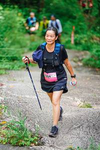 BIB: 
                            <button type="button" onclick="openModal(25127647)" class="btn btn-primary btn-sm float-right btn-popup" data-toggle="modal" data-target=".modal-high-quality">
                        <i class="fas fa-shopping-cart"></i> Add to Cart
                    </button>
                                            <button type="button" onclick="isThisMe(25127647, true)" class="btn btn-success btn-sm float-right btn-popup btn-isme hidden" data-toggle="tooltip" data-placement="bottom" title="นี่คือรูปของคุณใช่ไหม คลิกที่นี่เพื่อเอาเข้าอัลบั้ม">
                        <i class="fas fa-plus"></i> Add to album
                    </button>
                    <button type="button" onclick="isThisMe(25127647, false)" class="btn btn-warning btn-sm float-right btn-popup btn-isnotme hidden">
                        <i class="fas fa-ban"></i> Remove from album
                    </button>