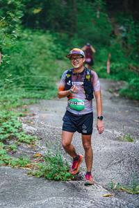 BIB: 
                            <button type="button" onclick="openModal(25131093)" class="btn btn-primary btn-sm float-right btn-popup" data-toggle="modal" data-target=".modal-high-quality">
                        <i class="fas fa-shopping-cart"></i> Add to Cart
                    </button>
                                            <button type="button" onclick="isThisMe(25131093, true)" class="btn btn-success btn-sm float-right btn-popup btn-isme hidden" data-toggle="tooltip" data-placement="bottom" title="นี่คือรูปของคุณใช่ไหม คลิกที่นี่เพื่อเอาเข้าอัลบั้ม">
                        <i class="fas fa-plus"></i> Add to album
                    </button>
                    <button type="button" onclick="isThisMe(25131093, false)" class="btn btn-warning btn-sm float-right btn-popup btn-isnotme hidden">
                        <i class="fas fa-ban"></i> Remove from album
                    </button>