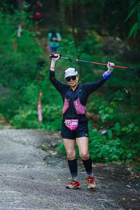 BIB: 
                            <button type="button" onclick="openModal(25130441)" class="btn btn-primary btn-sm float-right btn-popup" data-toggle="modal" data-target=".modal-high-quality">
                        <i class="fas fa-shopping-cart"></i> Add to Cart
                    </button>
                                            <button type="button" onclick="isThisMe(25130441, true)" class="btn btn-success btn-sm float-right btn-popup btn-isme hidden" data-toggle="tooltip" data-placement="bottom" title="นี่คือรูปของคุณใช่ไหม คลิกที่นี่เพื่อเอาเข้าอัลบั้ม">
                        <i class="fas fa-plus"></i> Add to album
                    </button>
                    <button type="button" onclick="isThisMe(25130441, false)" class="btn btn-warning btn-sm float-right btn-popup btn-isnotme hidden">
                        <i class="fas fa-ban"></i> Remove from album
                    </button>