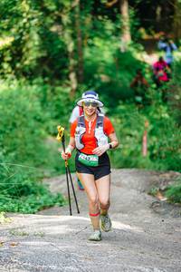 BIB: 
                            <button type="button" onclick="openModal(25121395)" class="btn btn-primary btn-sm float-right btn-popup" data-toggle="modal" data-target=".modal-high-quality">
                        <i class="fas fa-shopping-cart"></i> Add to Cart
                    </button>
                                            <button type="button" onclick="isThisMe(25121395, true)" class="btn btn-success btn-sm float-right btn-popup btn-isme hidden" data-toggle="tooltip" data-placement="bottom" title="นี่คือรูปของคุณใช่ไหม คลิกที่นี่เพื่อเอาเข้าอัลบั้ม">
                        <i class="fas fa-plus"></i> Add to album
                    </button>
                    <button type="button" onclick="isThisMe(25121395, false)" class="btn btn-warning btn-sm float-right btn-popup btn-isnotme hidden">
                        <i class="fas fa-ban"></i> Remove from album
                    </button>