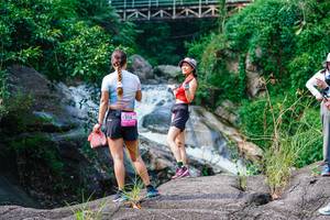 BIB: 
                            <button type="button" onclick="openModal(25129091)" class="btn btn-primary btn-sm float-right btn-popup" data-toggle="modal" data-target=".modal-high-quality">
                        <i class="fas fa-shopping-cart"></i> Add to Cart
                    </button>
                                            <button type="button" onclick="isThisMe(25129091, true)" class="btn btn-success btn-sm float-right btn-popup btn-isme hidden" data-toggle="tooltip" data-placement="bottom" title="นี่คือรูปของคุณใช่ไหม คลิกที่นี่เพื่อเอาเข้าอัลบั้ม">
                        <i class="fas fa-plus"></i> Add to album
                    </button>
                    <button type="button" onclick="isThisMe(25129091, false)" class="btn btn-warning btn-sm float-right btn-popup btn-isnotme hidden">
                        <i class="fas fa-ban"></i> Remove from album
                    </button>