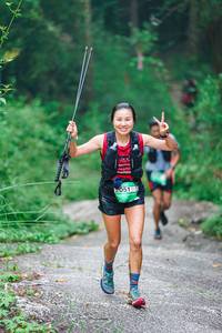 BIB: 
                            <button type="button" onclick="openModal(25149893)" class="btn btn-primary btn-sm float-right btn-popup" data-toggle="modal" data-target=".modal-high-quality">
                        <i class="fas fa-shopping-cart"></i> Add to Cart
                    </button>
                                            <button type="button" onclick="isThisMe(25149893, true)" class="btn btn-success btn-sm float-right btn-popup btn-isme hidden" data-toggle="tooltip" data-placement="bottom" title="นี่คือรูปของคุณใช่ไหม คลิกที่นี่เพื่อเอาเข้าอัลบั้ม">
                        <i class="fas fa-plus"></i> Add to album
                    </button>
                    <button type="button" onclick="isThisMe(25149893, false)" class="btn btn-warning btn-sm float-right btn-popup btn-isnotme hidden">
                        <i class="fas fa-ban"></i> Remove from album
                    </button>