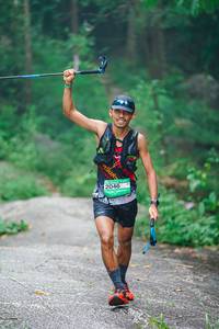 BIB: 
                            <button type="button" onclick="openModal(25149759)" class="btn btn-primary btn-sm float-right btn-popup" data-toggle="modal" data-target=".modal-high-quality">
                        <i class="fas fa-shopping-cart"></i> Add to Cart
                    </button>
                                            <button type="button" onclick="isThisMe(25149759, true)" class="btn btn-success btn-sm float-right btn-popup btn-isme hidden" data-toggle="tooltip" data-placement="bottom" title="นี่คือรูปของคุณใช่ไหม คลิกที่นี่เพื่อเอาเข้าอัลบั้ม">
                        <i class="fas fa-plus"></i> Add to album
                    </button>
                    <button type="button" onclick="isThisMe(25149759, false)" class="btn btn-warning btn-sm float-right btn-popup btn-isnotme hidden">
                        <i class="fas fa-ban"></i> Remove from album
                    </button>