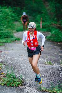 BIB: 
                            <button type="button" onclick="openModal(25131160)" class="btn btn-primary btn-sm float-right btn-popup" data-toggle="modal" data-target=".modal-high-quality">
                        <i class="fas fa-shopping-cart"></i> Add to Cart
                    </button>
                                            <button type="button" onclick="isThisMe(25131160, true)" class="btn btn-success btn-sm float-right btn-popup btn-isme hidden" data-toggle="tooltip" data-placement="bottom" title="นี่คือรูปของคุณใช่ไหม คลิกที่นี่เพื่อเอาเข้าอัลบั้ม">
                        <i class="fas fa-plus"></i> Add to album
                    </button>
                    <button type="button" onclick="isThisMe(25131160, false)" class="btn btn-warning btn-sm float-right btn-popup btn-isnotme hidden">
                        <i class="fas fa-ban"></i> Remove from album
                    </button>