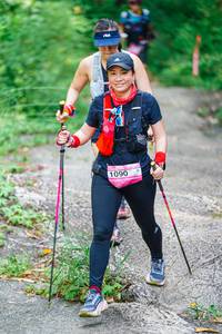 BIB: 
                            <button type="button" onclick="openModal(25128339)" class="btn btn-primary btn-sm float-right btn-popup" data-toggle="modal" data-target=".modal-high-quality">
                        <i class="fas fa-shopping-cart"></i> Add to Cart
                    </button>
                                            <button type="button" onclick="isThisMe(25128339, true)" class="btn btn-success btn-sm float-right btn-popup btn-isme hidden" data-toggle="tooltip" data-placement="bottom" title="นี่คือรูปของคุณใช่ไหม คลิกที่นี่เพื่อเอาเข้าอัลบั้ม">
                        <i class="fas fa-plus"></i> Add to album
                    </button>
                    <button type="button" onclick="isThisMe(25128339, false)" class="btn btn-warning btn-sm float-right btn-popup btn-isnotme hidden">
                        <i class="fas fa-ban"></i> Remove from album
                    </button>