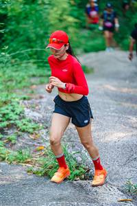 BIB: 
                            <button type="button" onclick="openModal(25129805)" class="btn btn-primary btn-sm float-right btn-popup" data-toggle="modal" data-target=".modal-high-quality">
                        <i class="fas fa-shopping-cart"></i> Add to Cart
                    </button>
                                            <button type="button" onclick="isThisMe(25129805, true)" class="btn btn-success btn-sm float-right btn-popup btn-isme hidden" data-toggle="tooltip" data-placement="bottom" title="นี่คือรูปของคุณใช่ไหม คลิกที่นี่เพื่อเอาเข้าอัลบั้ม">
                        <i class="fas fa-plus"></i> Add to album
                    </button>
                    <button type="button" onclick="isThisMe(25129805, false)" class="btn btn-warning btn-sm float-right btn-popup btn-isnotme hidden">
                        <i class="fas fa-ban"></i> Remove from album
                    </button>