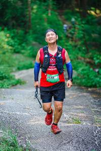 BIB: 
                            <button type="button" onclick="openModal(25129468)" class="btn btn-primary btn-sm float-right btn-popup" data-toggle="modal" data-target=".modal-high-quality">
                        <i class="fas fa-shopping-cart"></i> Add to Cart
                    </button>
                                            <button type="button" onclick="isThisMe(25129468, true)" class="btn btn-success btn-sm float-right btn-popup btn-isme hidden" data-toggle="tooltip" data-placement="bottom" title="นี่คือรูปของคุณใช่ไหม คลิกที่นี่เพื่อเอาเข้าอัลบั้ม">
                        <i class="fas fa-plus"></i> Add to album
                    </button>
                    <button type="button" onclick="isThisMe(25129468, false)" class="btn btn-warning btn-sm float-right btn-popup btn-isnotme hidden">
                        <i class="fas fa-ban"></i> Remove from album
                    </button>